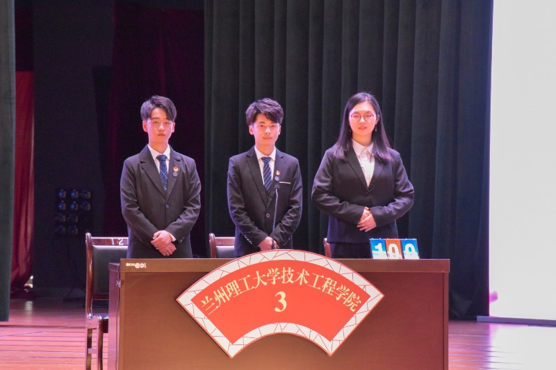 202012251608885379753486.jpg 202012251608885379753486.jpg