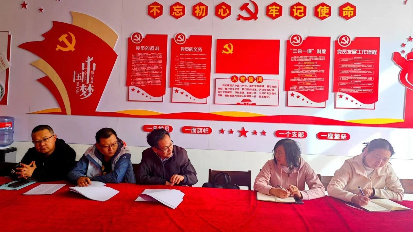 规范毕业论文管理，提高人才培养质量  ——beat365官网唯一入口启动毕业论文（设计）前期检查工作