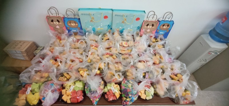 202109211632235563276134.jpg 8.jpg