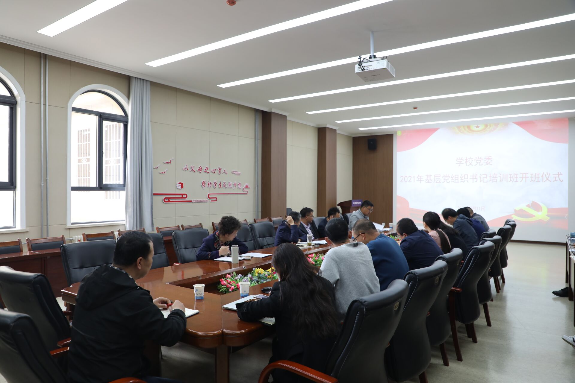 202105131620899378128557.jpg 202105131620899378128557.jpg