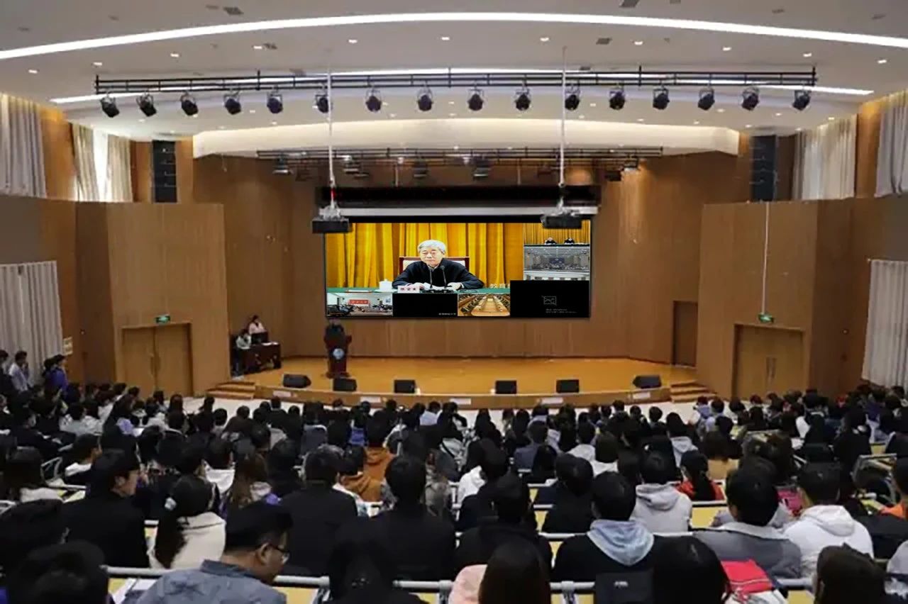 202011141605340032682096.jpg 202011141605340032682096.jpg