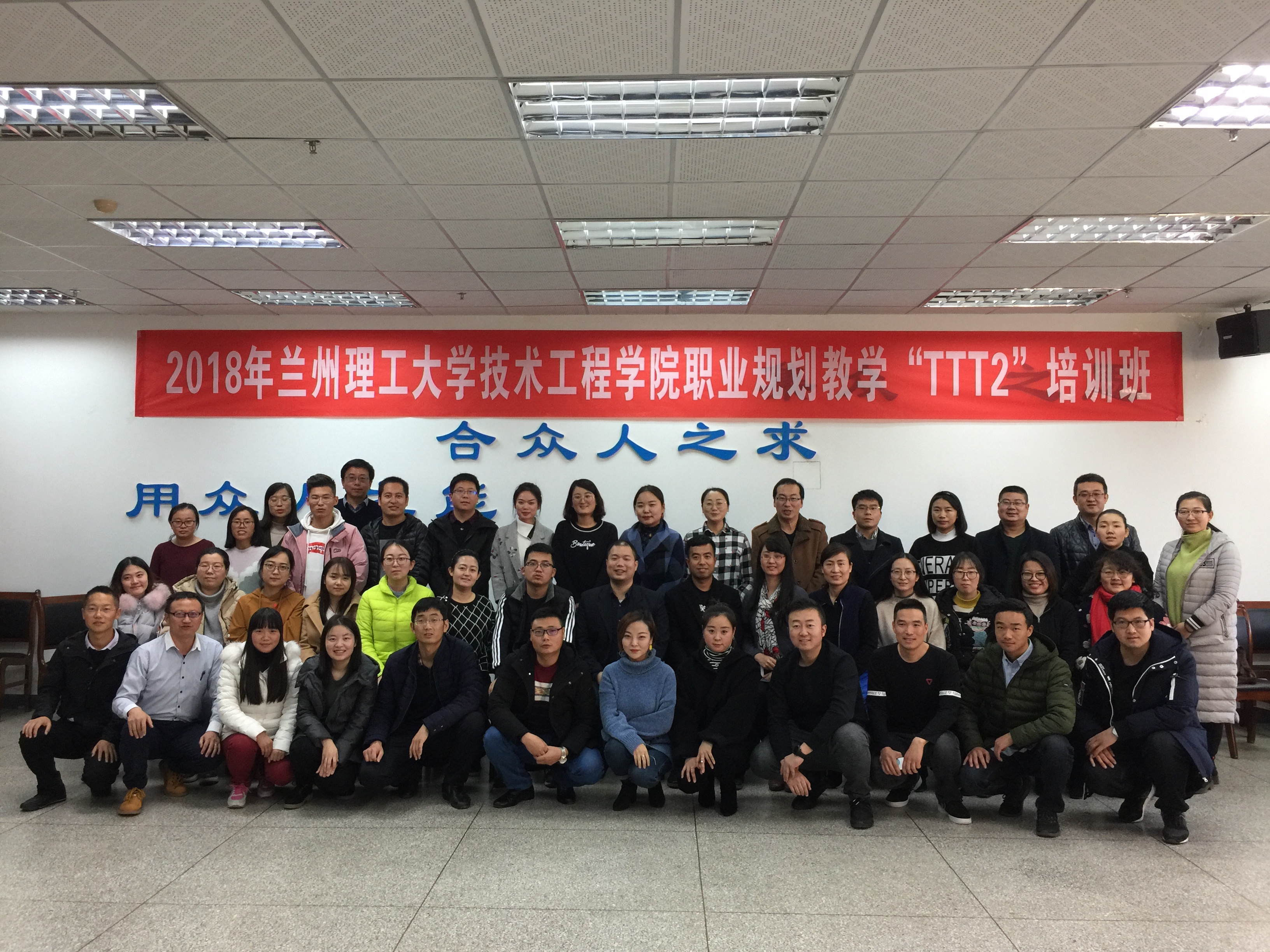 微信图片_20181120230817.jpg 微信图片_20181120230817.jpg