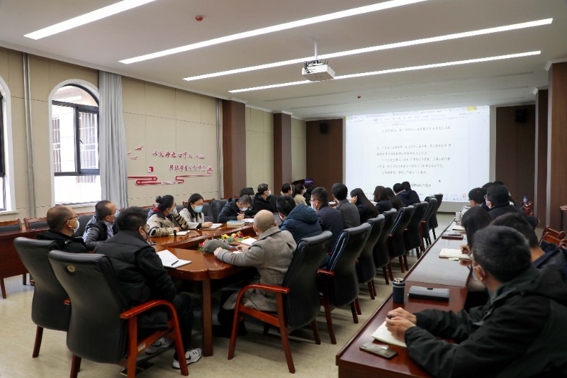 202111231637659592504332.jpg 3.jpg