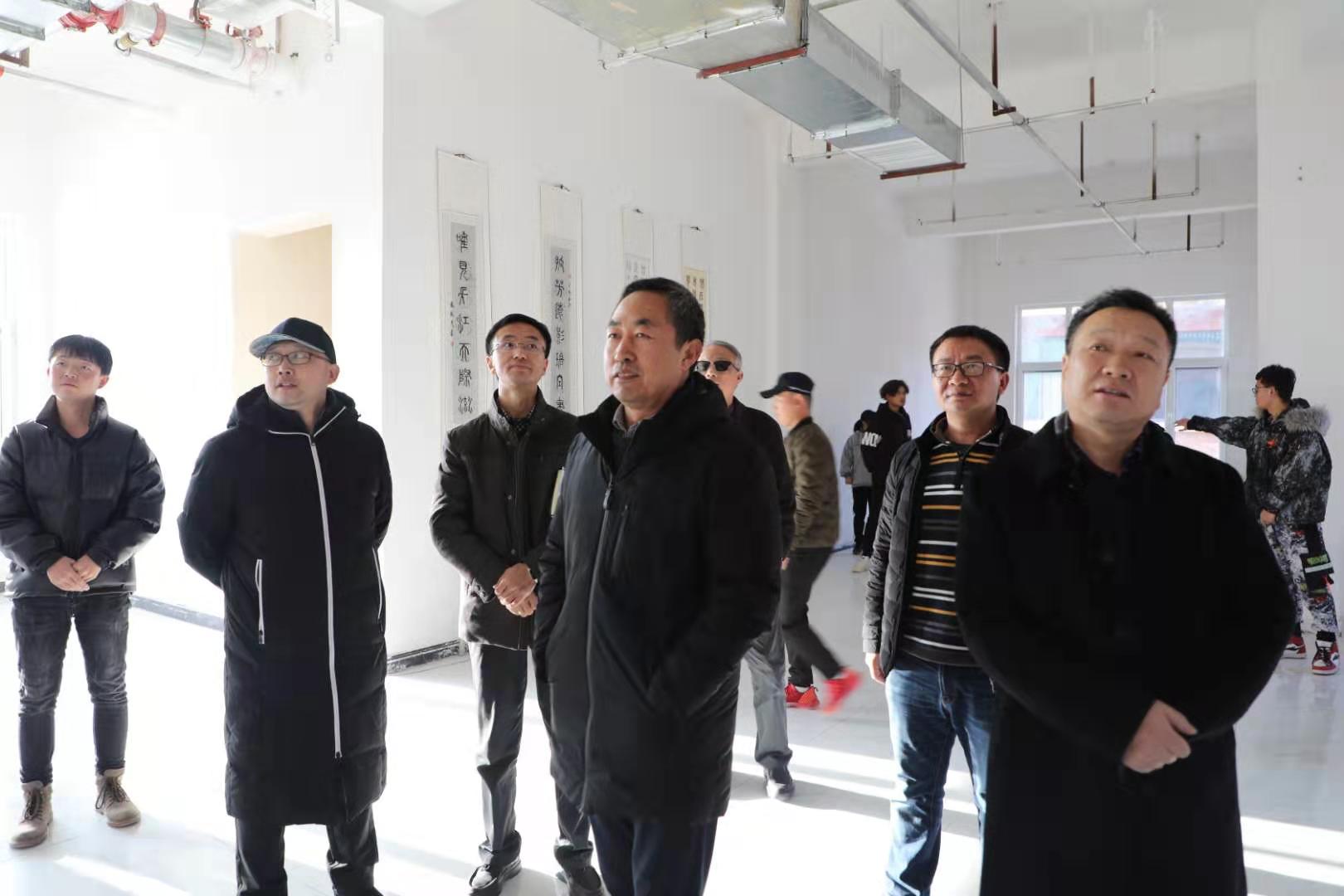 201912051575508534962018.jpg 201912051575508534962018.jpg