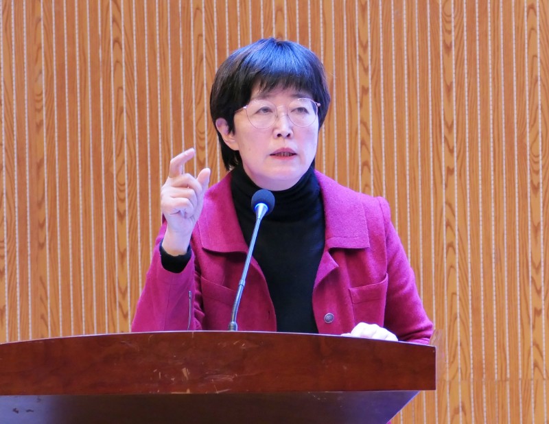 202111151636941807352946.jpg 11.jpg