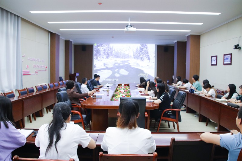 202106231624423160938695.jpg 202106231624423160938695.jpg