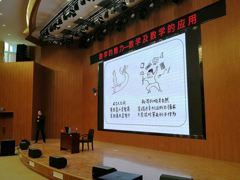 201912061575637325122343.jpg 201912061575637325122343.jpg