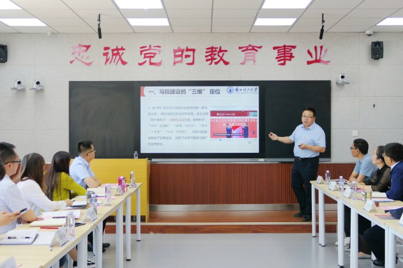 202107021625220168923031.jpg 202107021625220168923031.jpg