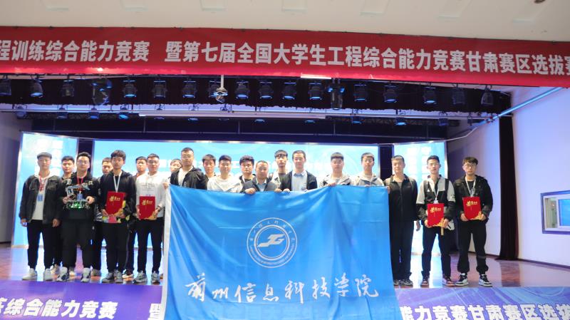 202104251619354142504246.jpg 202104251619354142504246.jpg