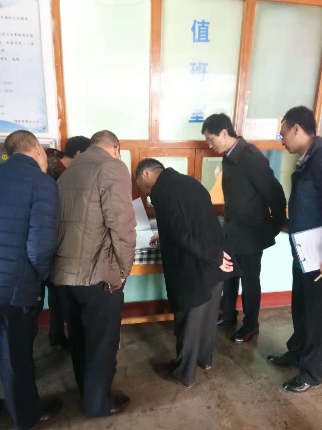 微信图片_20181126230826.jpg 微信图片_20181126230826.jpg