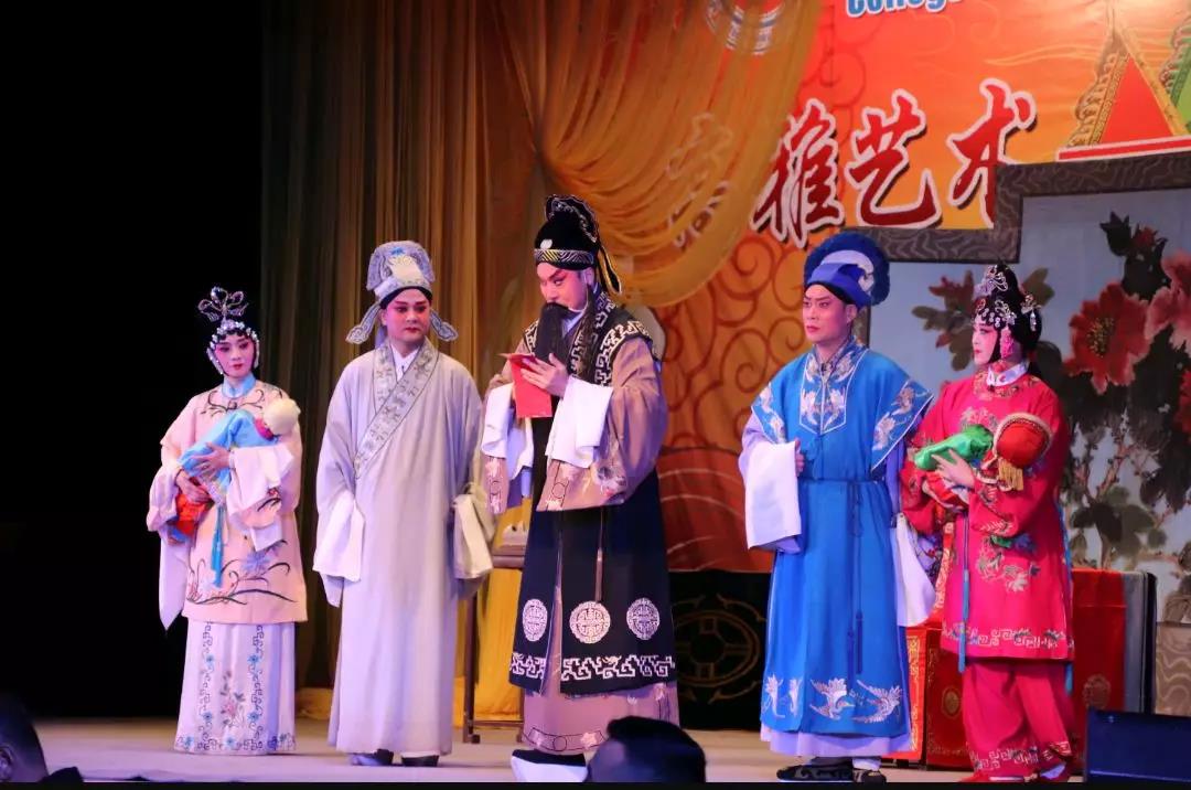 微信图片_20181116204907.jpg 微信图片_20181116204907.jpg