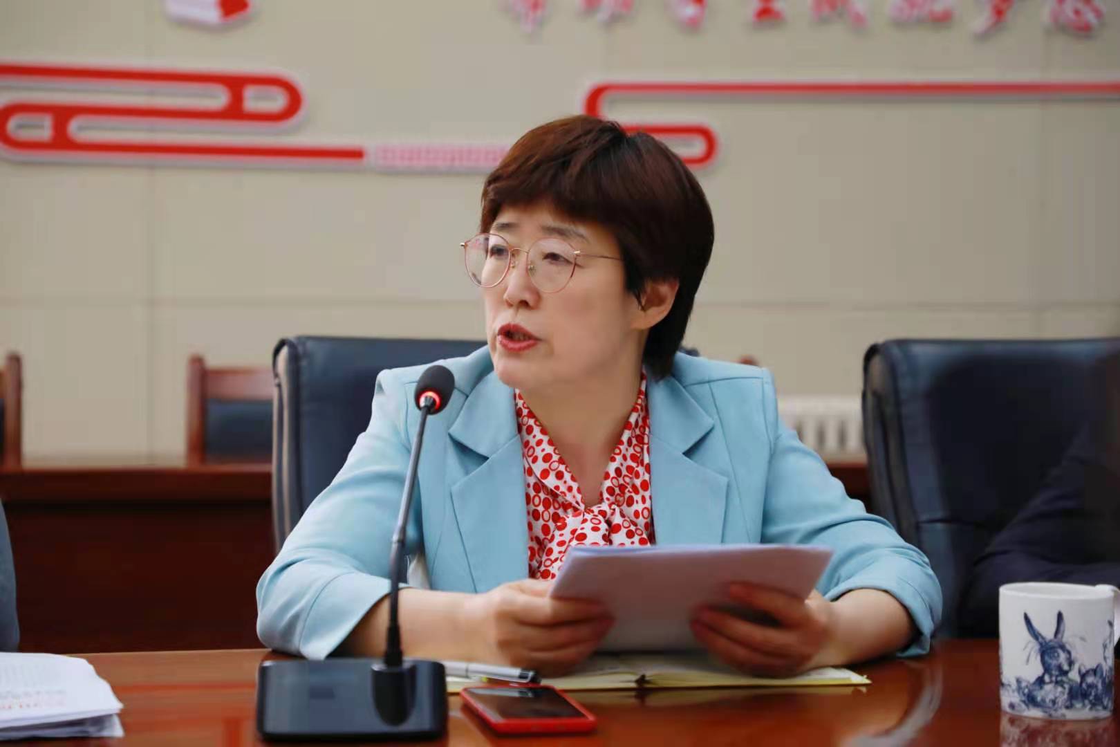 202106071623059491962190.jpg 202106071623059491962190.jpg