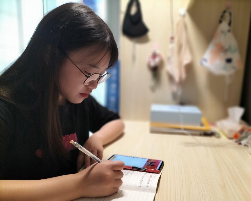 202106291624944258437504.jpg 202106291624944258437504.jpg