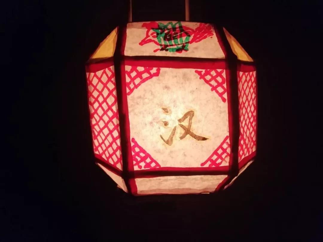 202002091581226720442194.jpg 202002091581226720442194.jpg