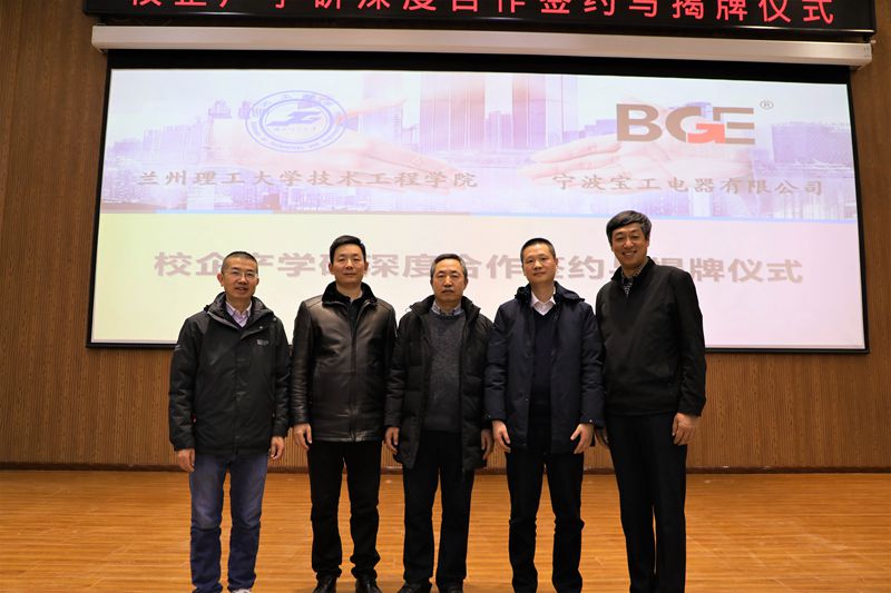 201912061575642409138919.jpg 5.jpg