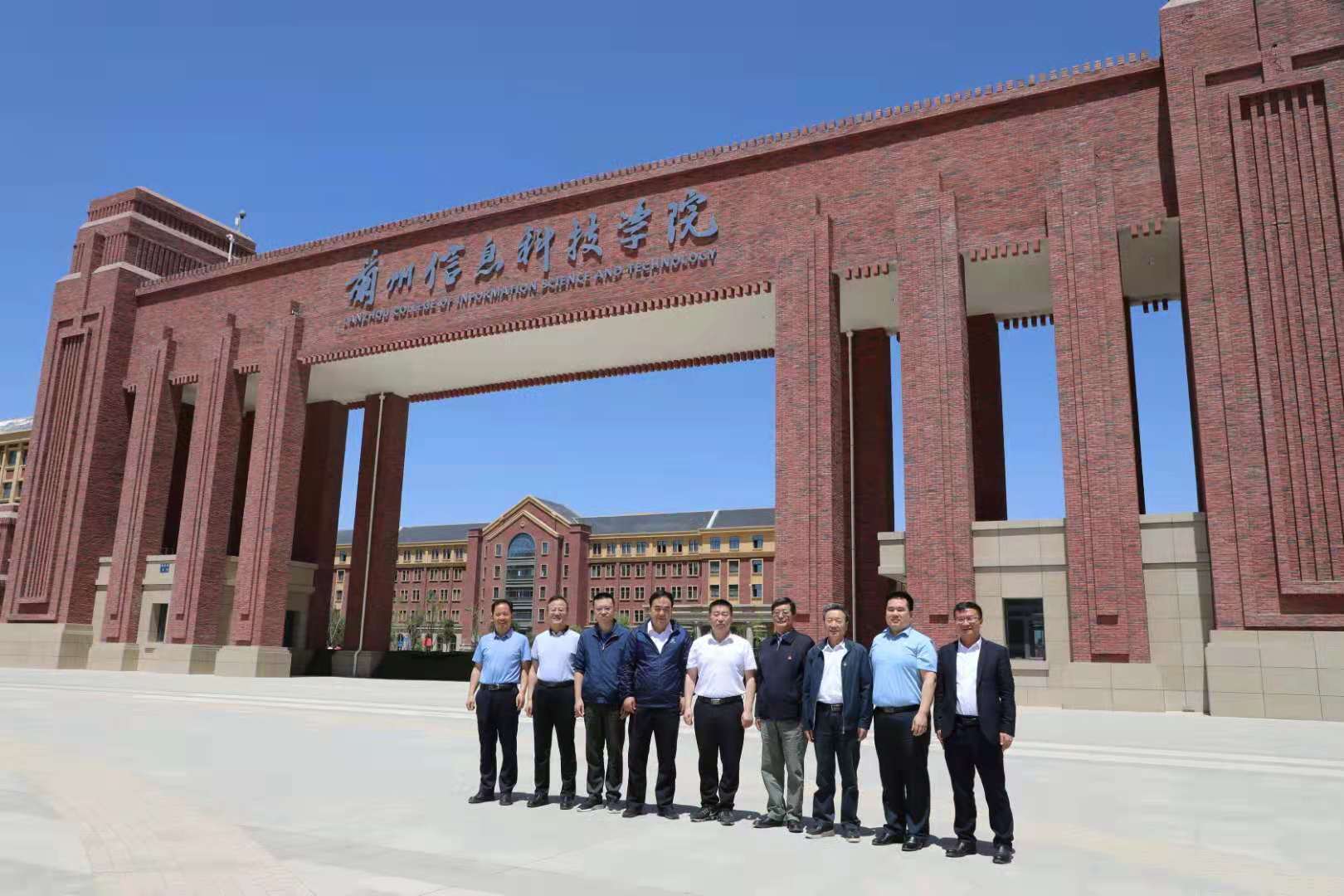 202106071623054904613848.jpg 202106071623054904613848.jpg