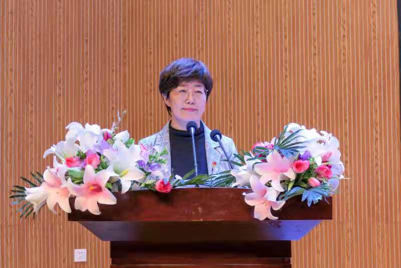 202106291624959579259911.jpg 202106291624959579259911.jpg