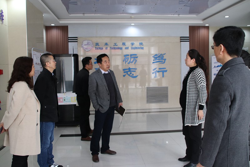 201902241550974852702192.jpg 4_副本.jpg