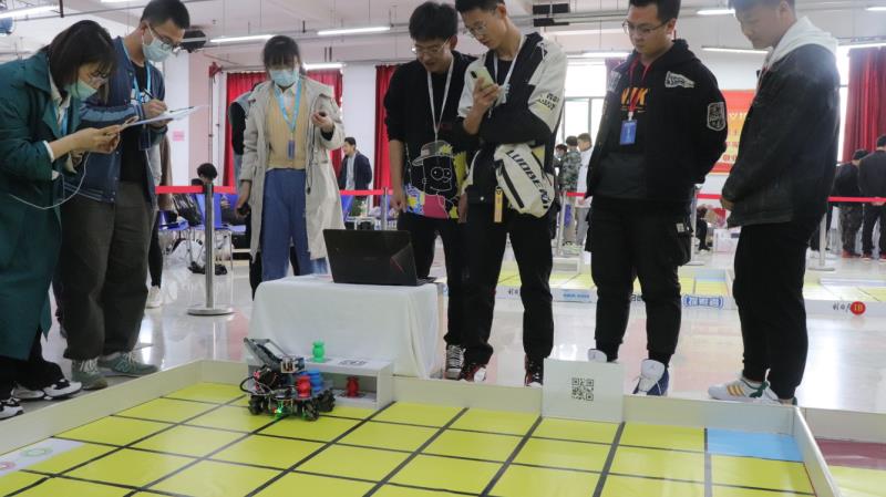 202104251619354143106417.jpg 202104251619354143106417.jpg