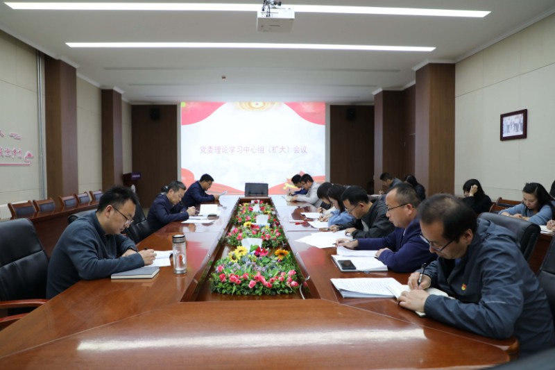 202105281622204393684592.jpg 1.jpg