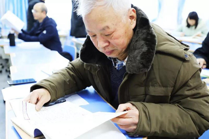 202001091578563349533034.jpg 4_副本.jpg