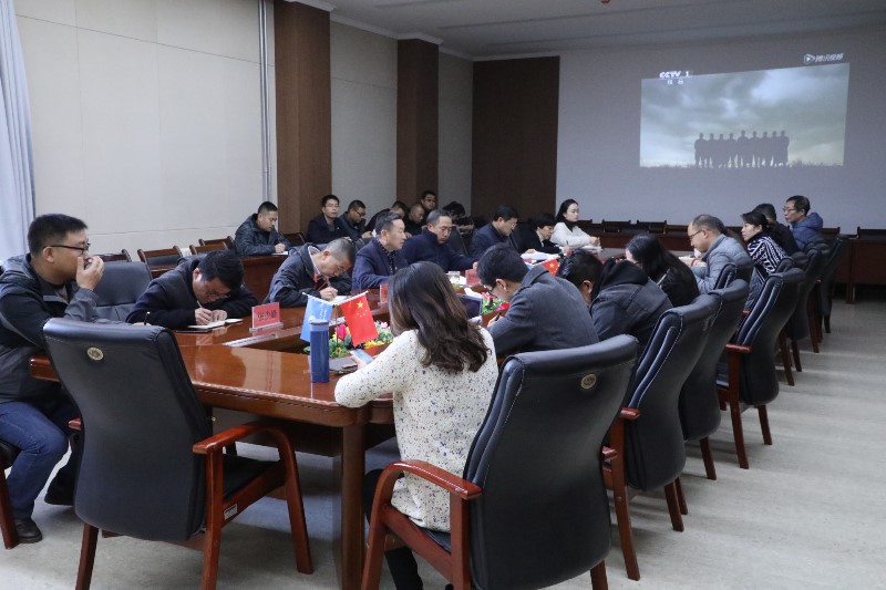 201910231571804674726376.jpg 微信图片_20191023122550.jpg