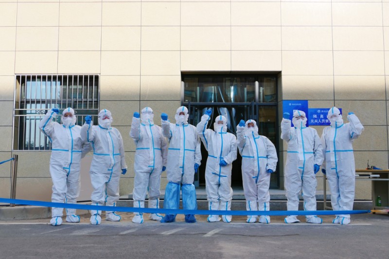 202111041635990796276522.jpg 9.jpg