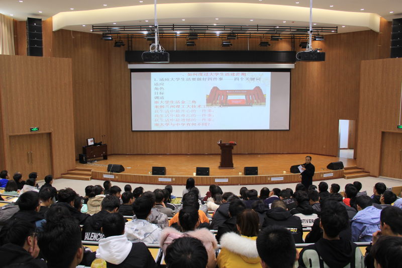 201911221574417809112738.jpg 1.jpg