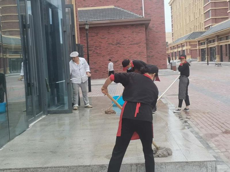 202009071599453744137774.jpg 202009071599453744137774.jpg