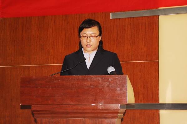 IMG_8693.JPG IMG_8693.JPG