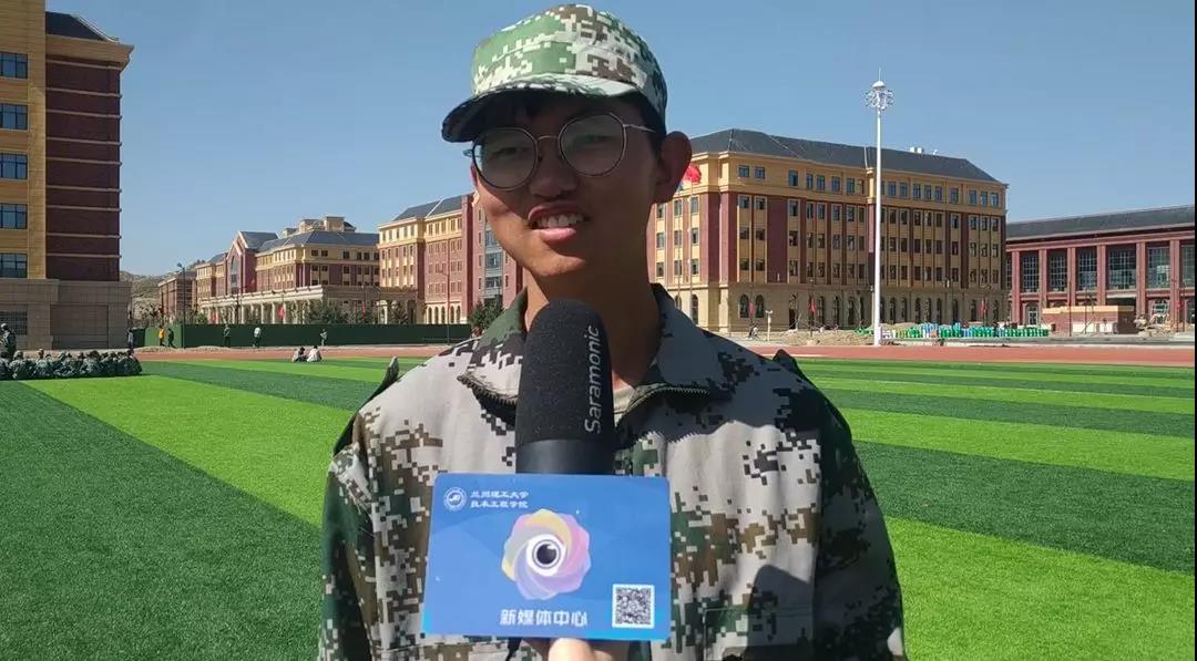 201912091575872619820099.jpg 201912091575872619820099.jpg