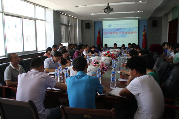 IMG_5359.JPG IMG_5359.JPG