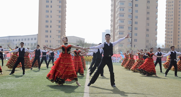 微信图片_20180427184028.jpg 微信图片_20180427184028.jpg