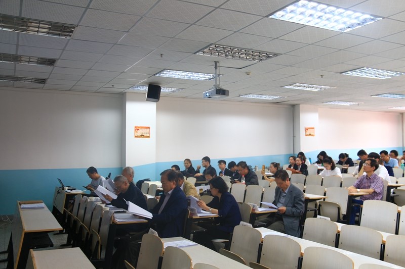 201906061559816971126590.jpg mmexport1559711197333_副本.jpg