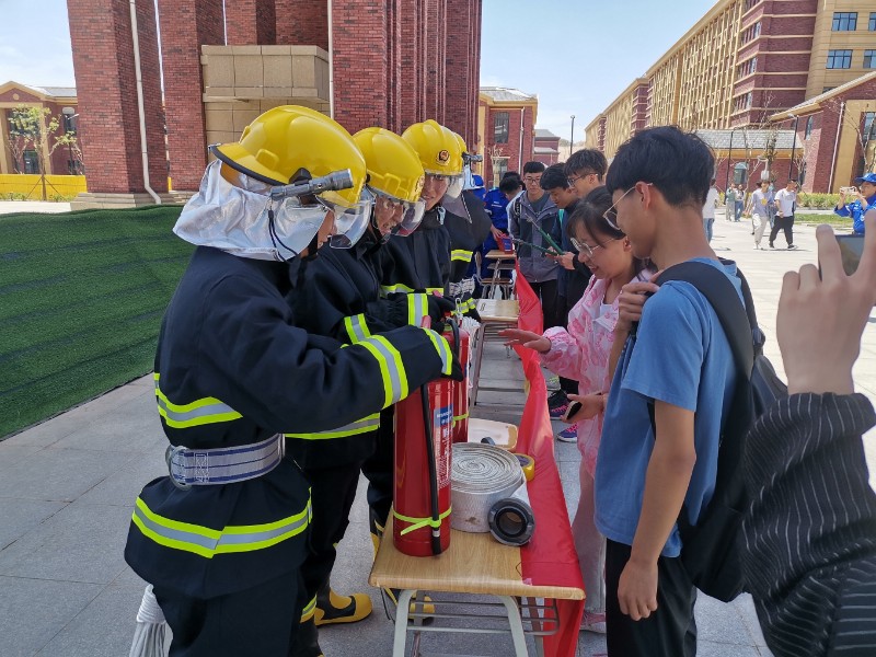 202105141620977812378421.jpg 202105141620977812378421.jpg