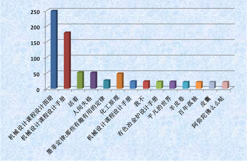 202001061578307996118406.png 图片3_副本.png