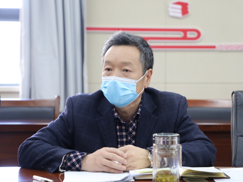 202111101636514025111912.jpg 2.jpg