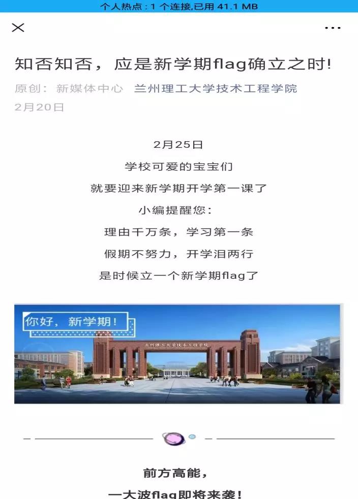 201912091575869577408931.jpg 201912091575869577408931.jpg