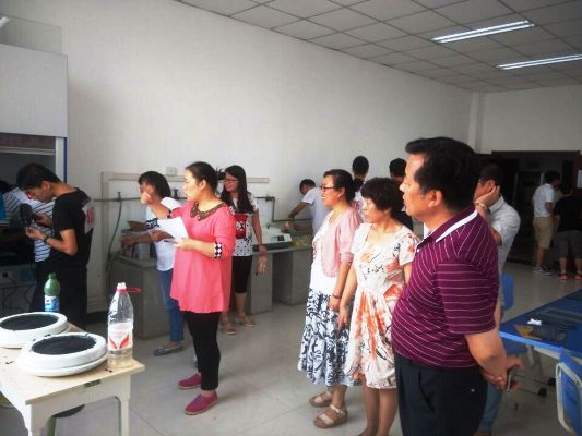 照片4.jpg 照片4.jpg