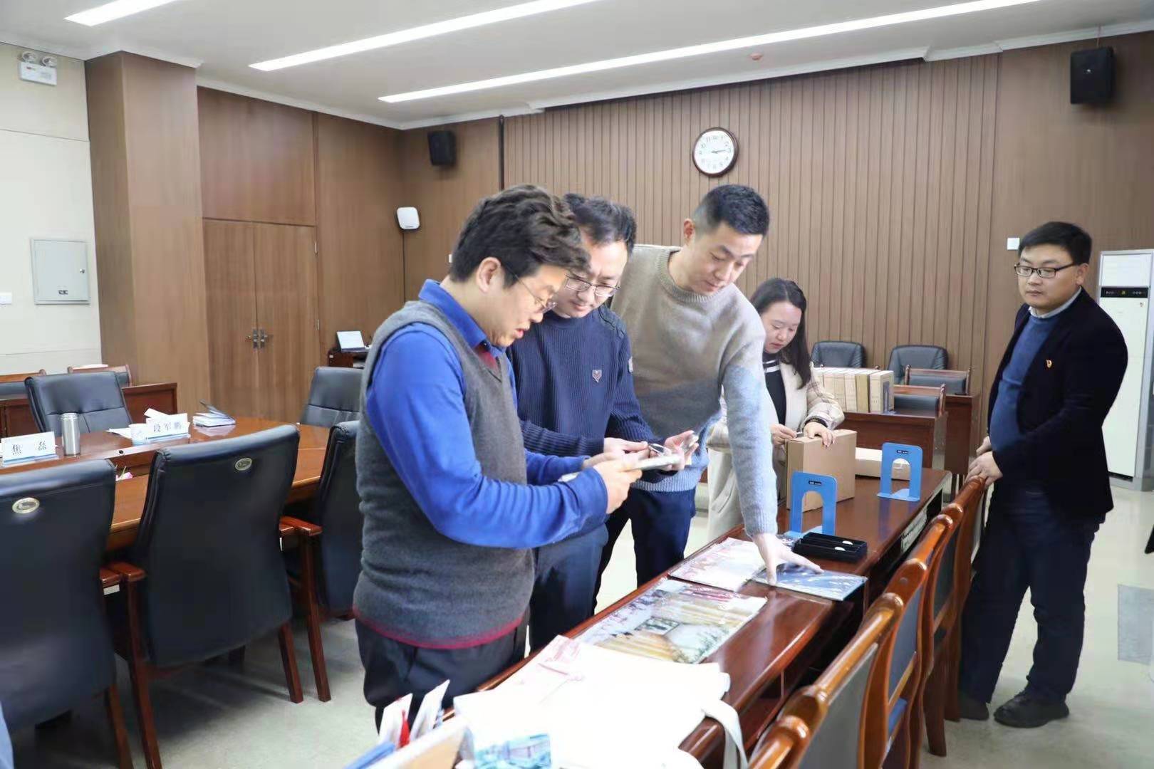 202012251608889197137047.jpg 202012251608889197137047.jpg