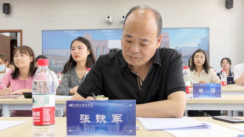 202207111657549303605686.jpg 202207111657549303605686.jpg