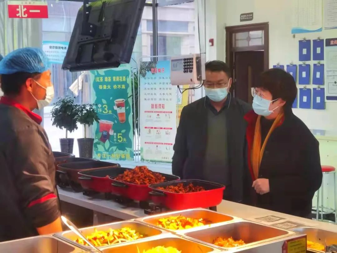 202111041635992111361036.jpg 202111041635992111361036.jpg