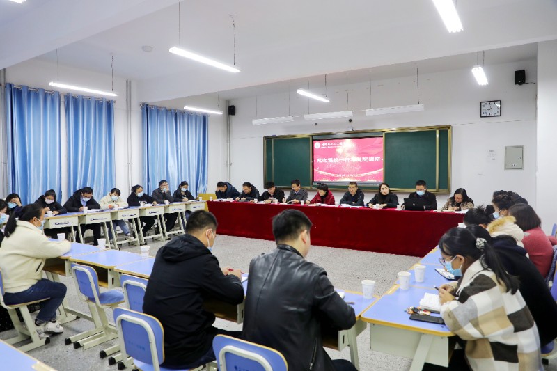 202111231637659582299802.jpg 2.jpg