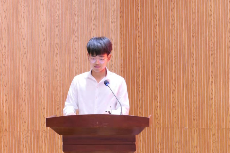 202109091631193489249154.jpg 202109091631193489249154.jpg