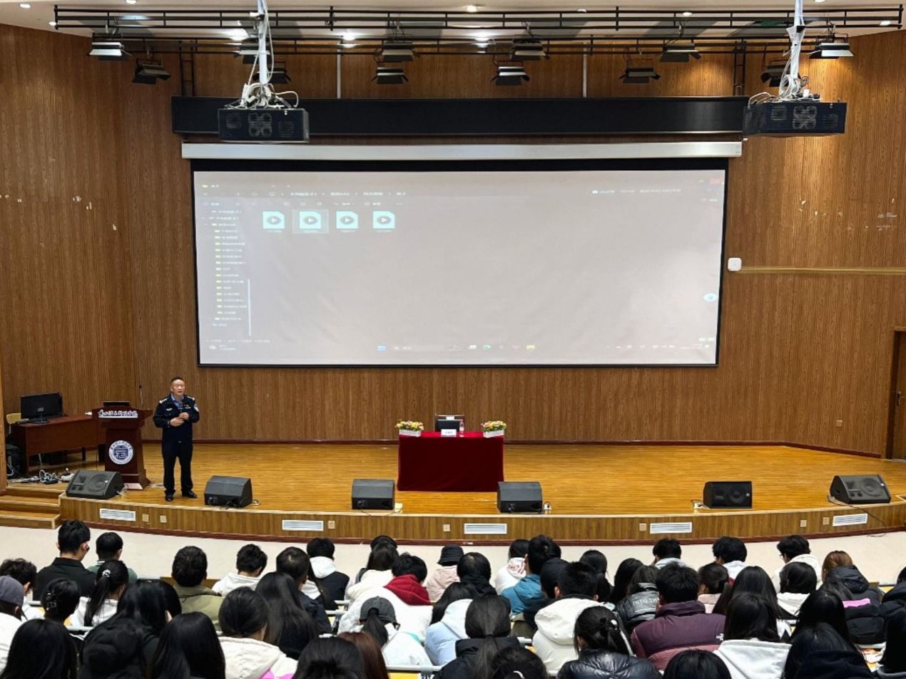 beat365官网唯一入口：聚焦国家安全，守护国家未来