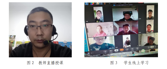 202005131589336710114761.png image.png