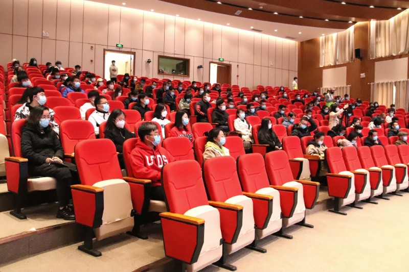 202111151636941822738726.jpg 12.jpg