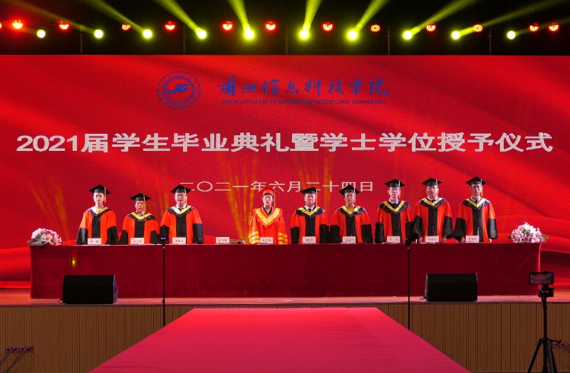 202106241624537848756670.jpg 202106241624537848756670.jpg