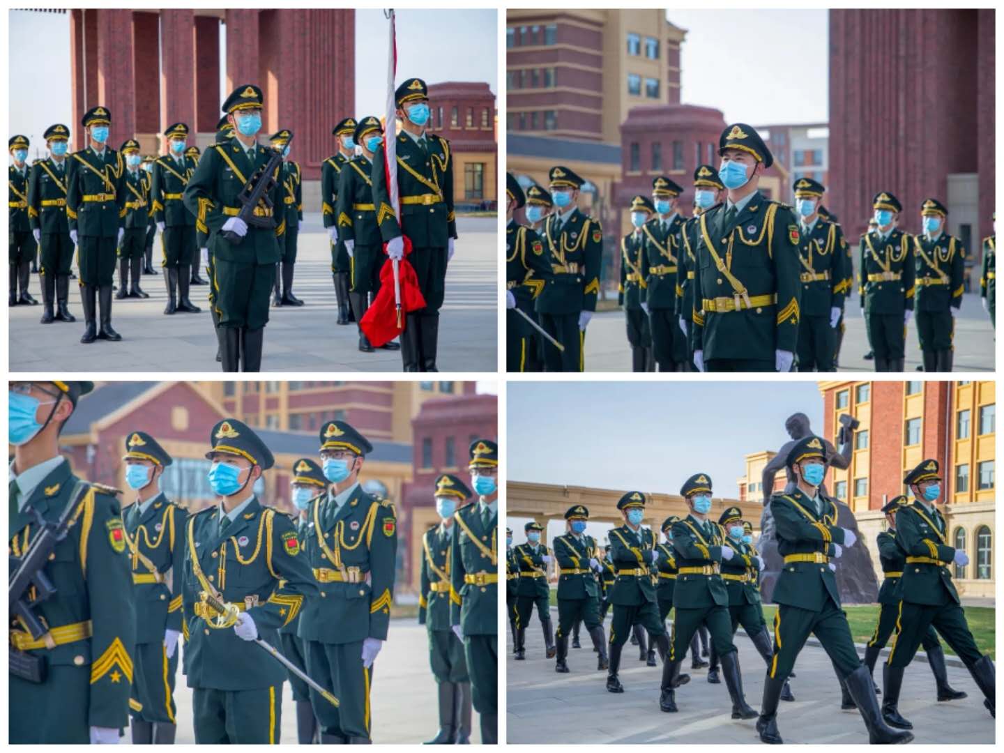 202005181589802114115041.jpg 202005181589802114115041.jpg