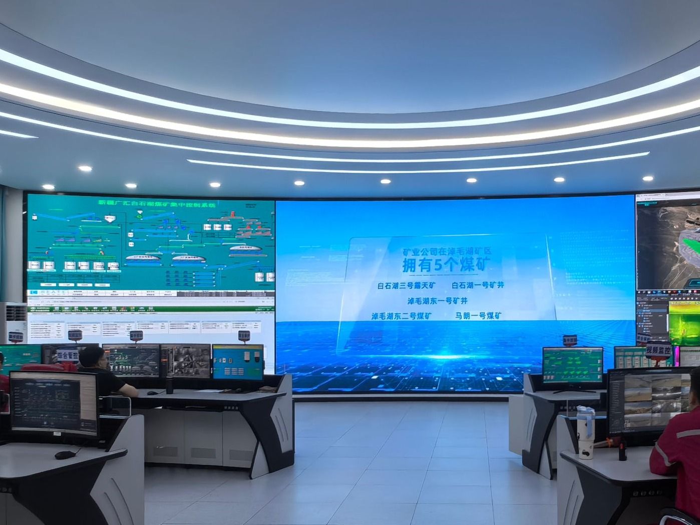 跨疆拓岗促就业，beat365官网唯一入口校企合作谱新篇